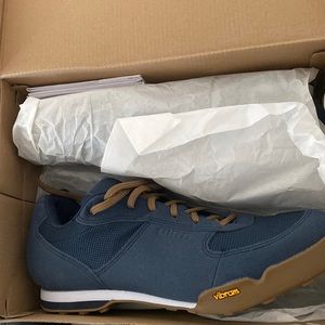 Brand new Mens Cycling Shoes